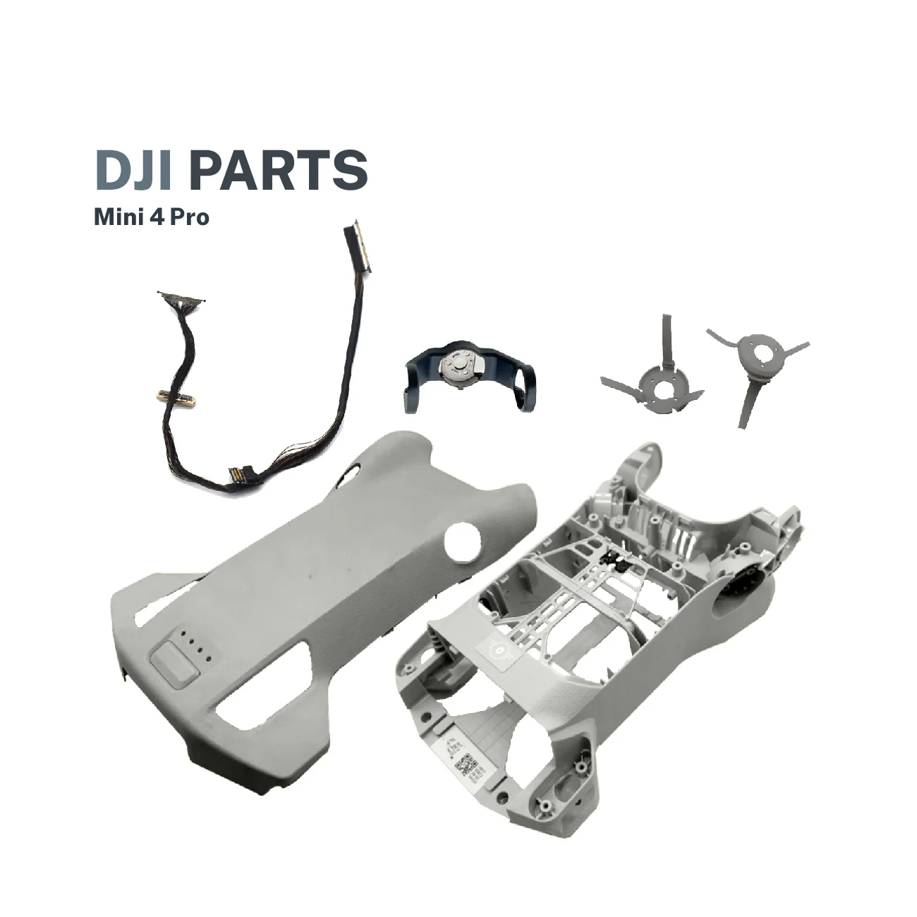 DJI PARTS: Mini 2 - Image 2