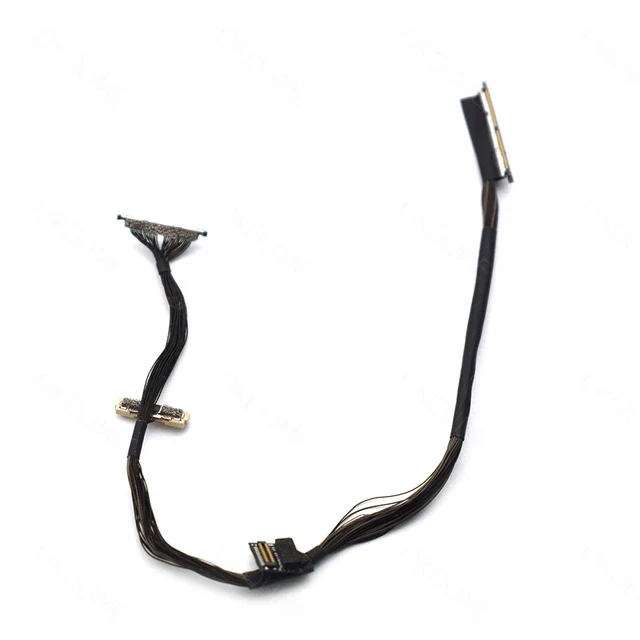 DJI PARTS: Mini 2 - Image 21