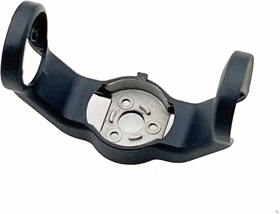 DJI PARTS: Mini 2 - Image 20