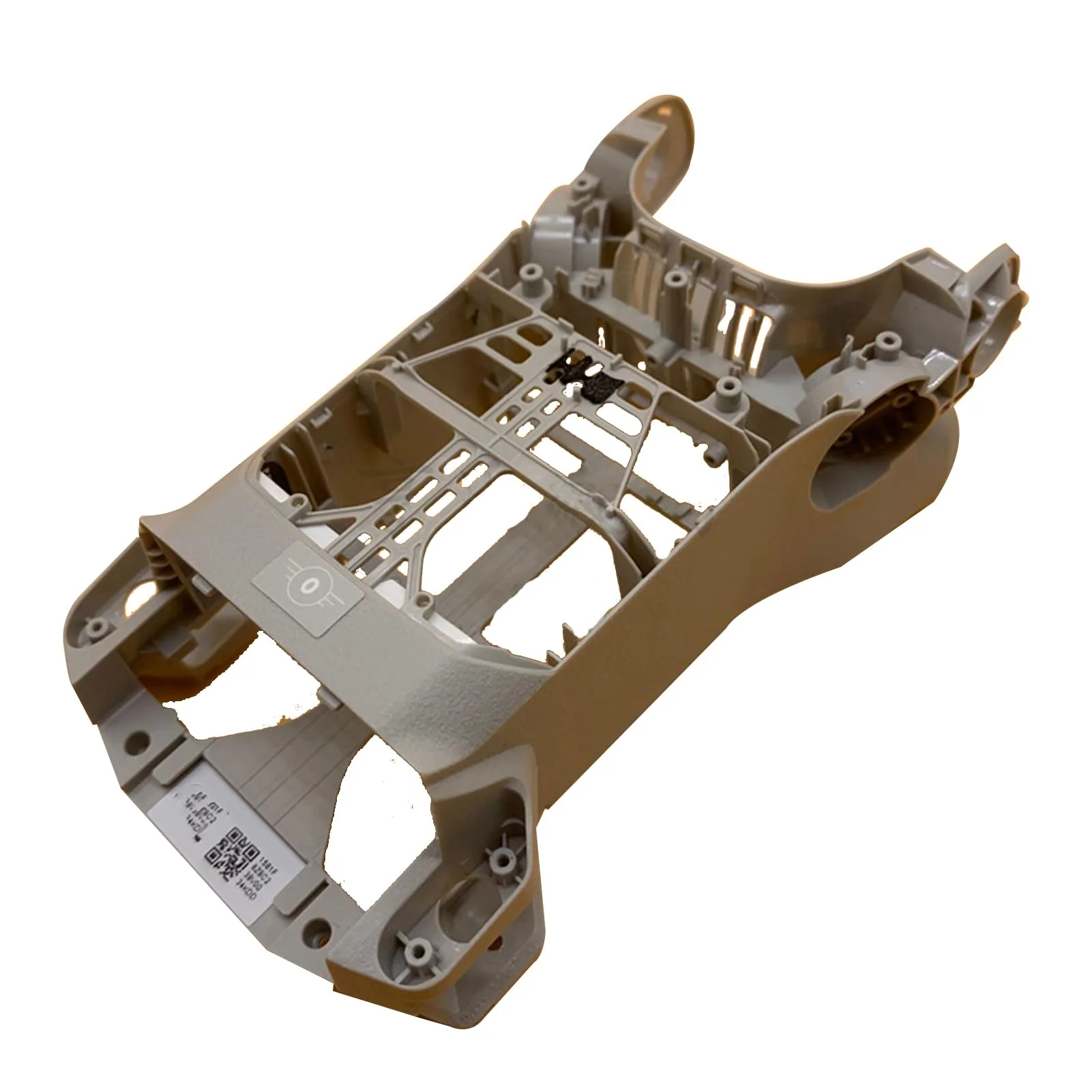 DJI PARTS: Mini 2 - Image 19