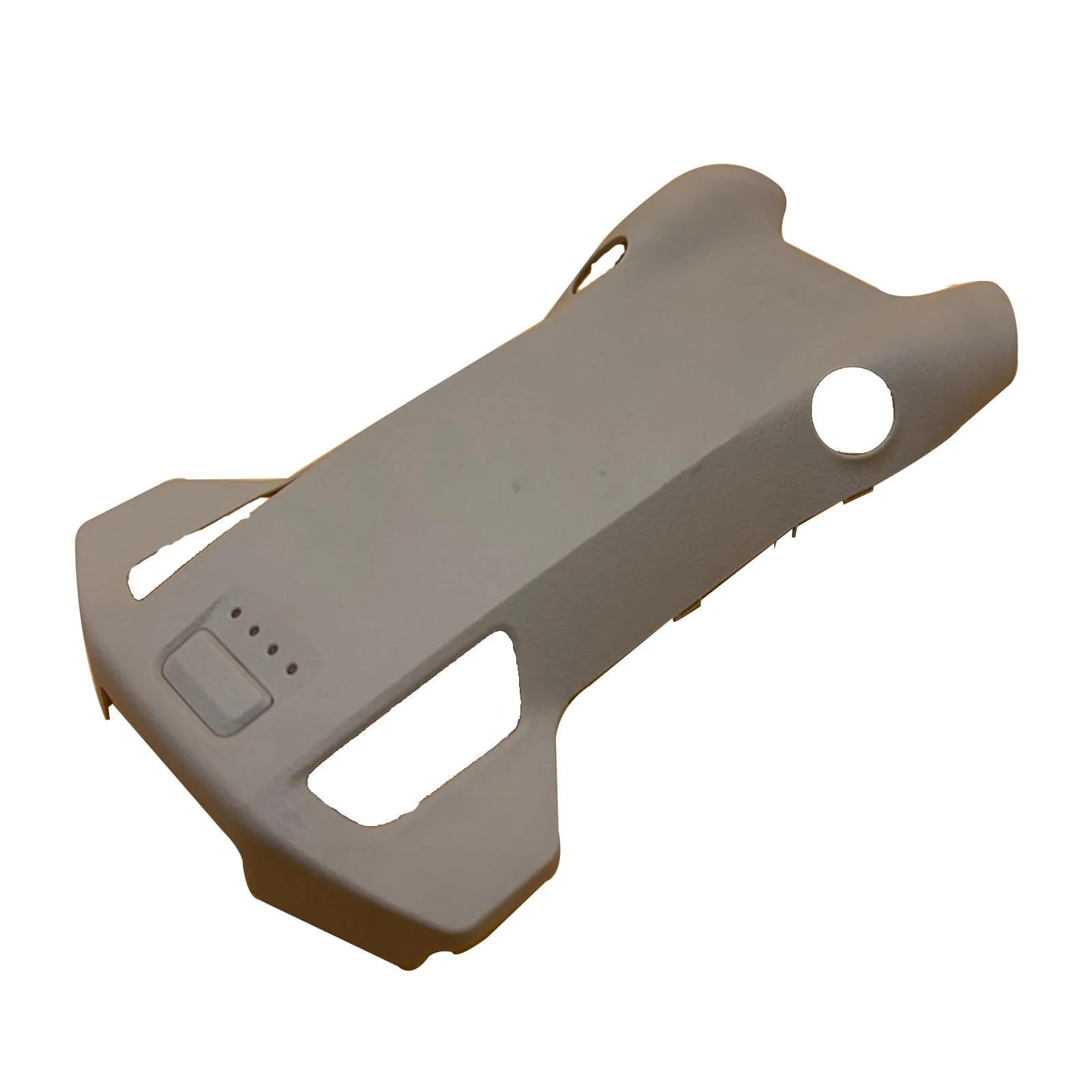 DJI PARTS: Mini 2 - Image 18