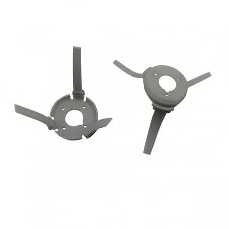 DJI PARTS: Mini 2 - Image 17