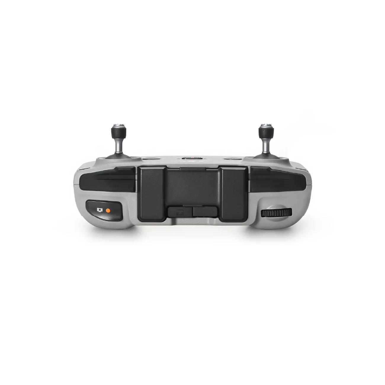DJI RC-N3 Controller - Image 4