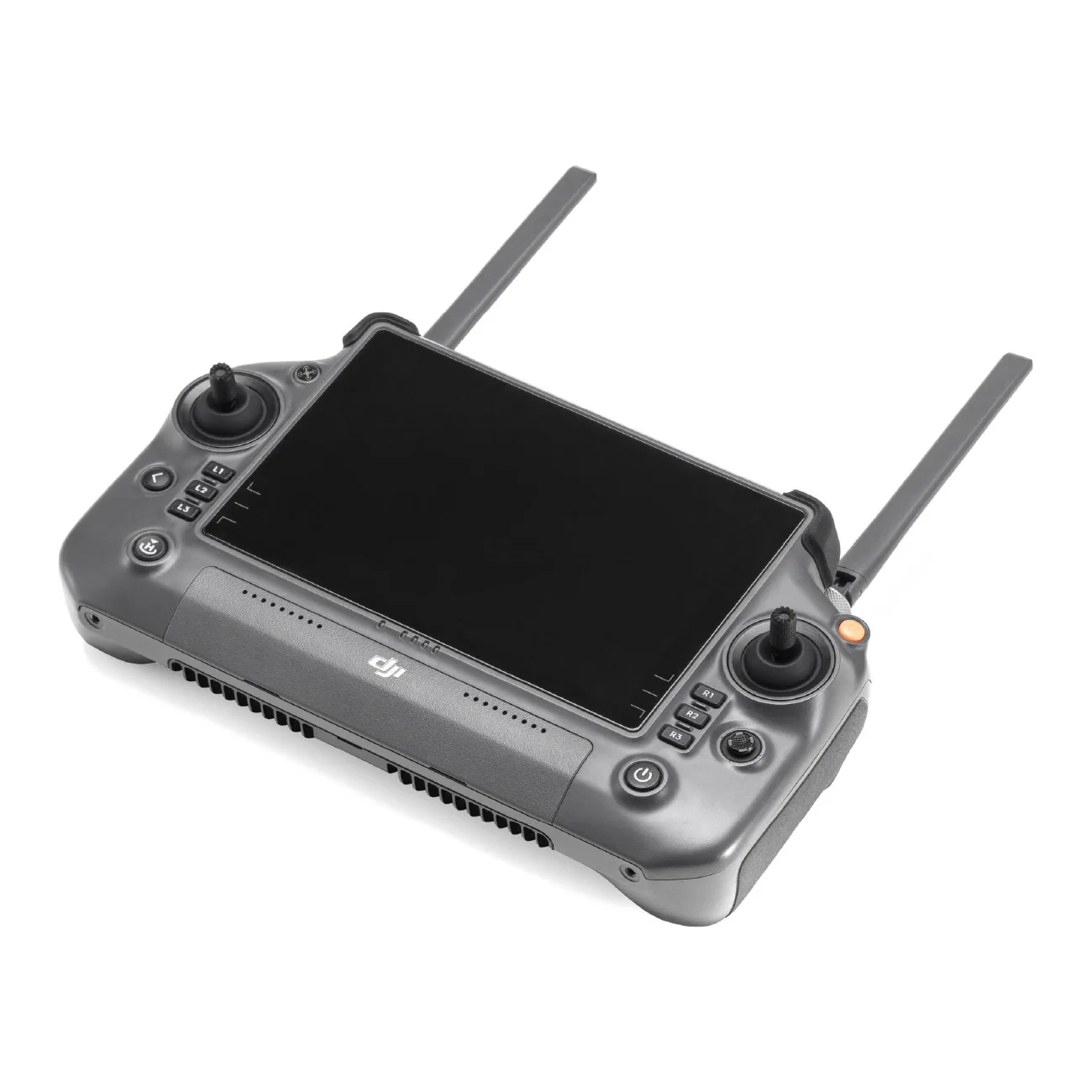 DJI RC Plus Remote Controller - Image 2