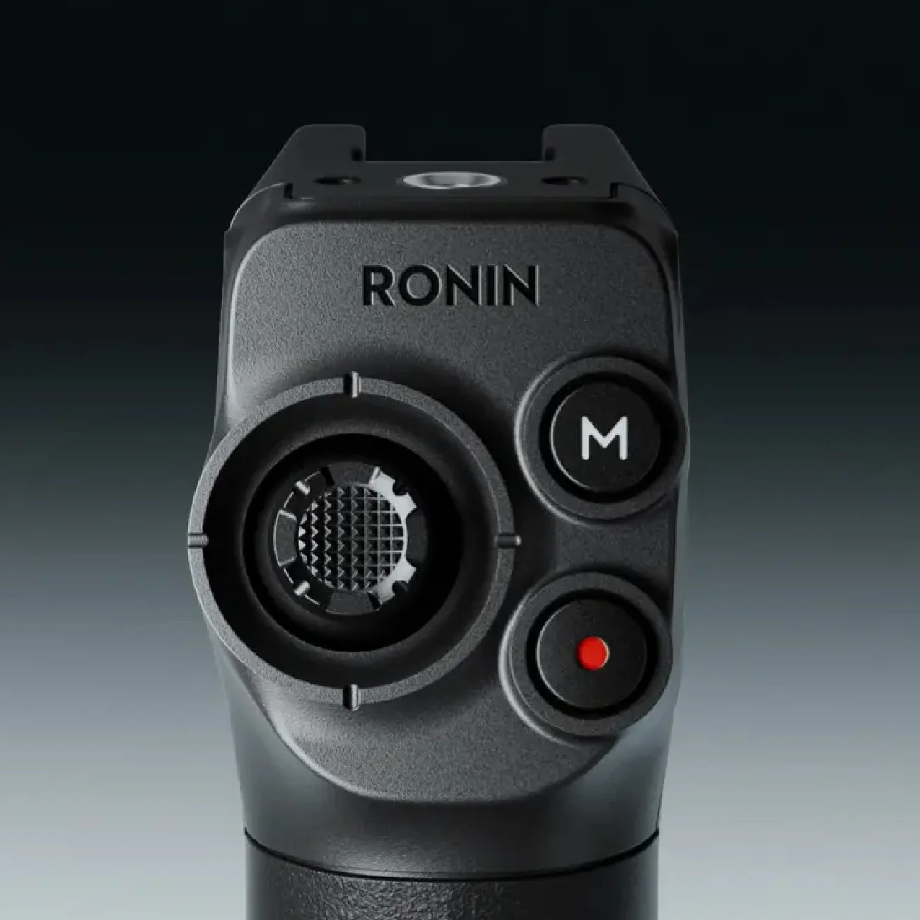DJI RS 5 Gimbal Stabilizer - Image 8