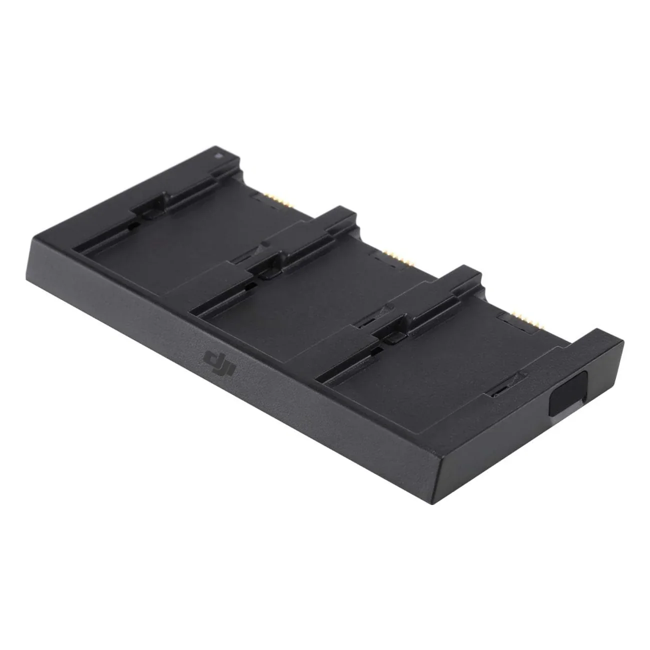 DJI Spark Battery Charging Hub (x1) - Image 3