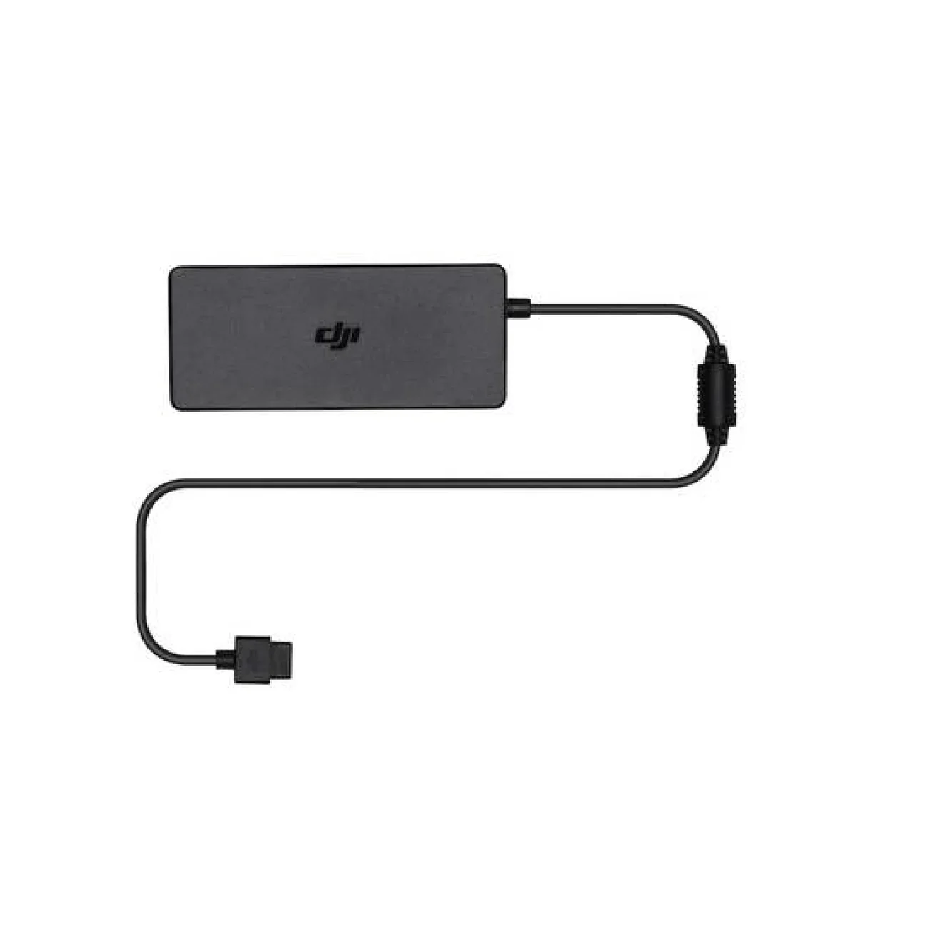 DJI Spark Battery Charging Hub (x1) - Image 4