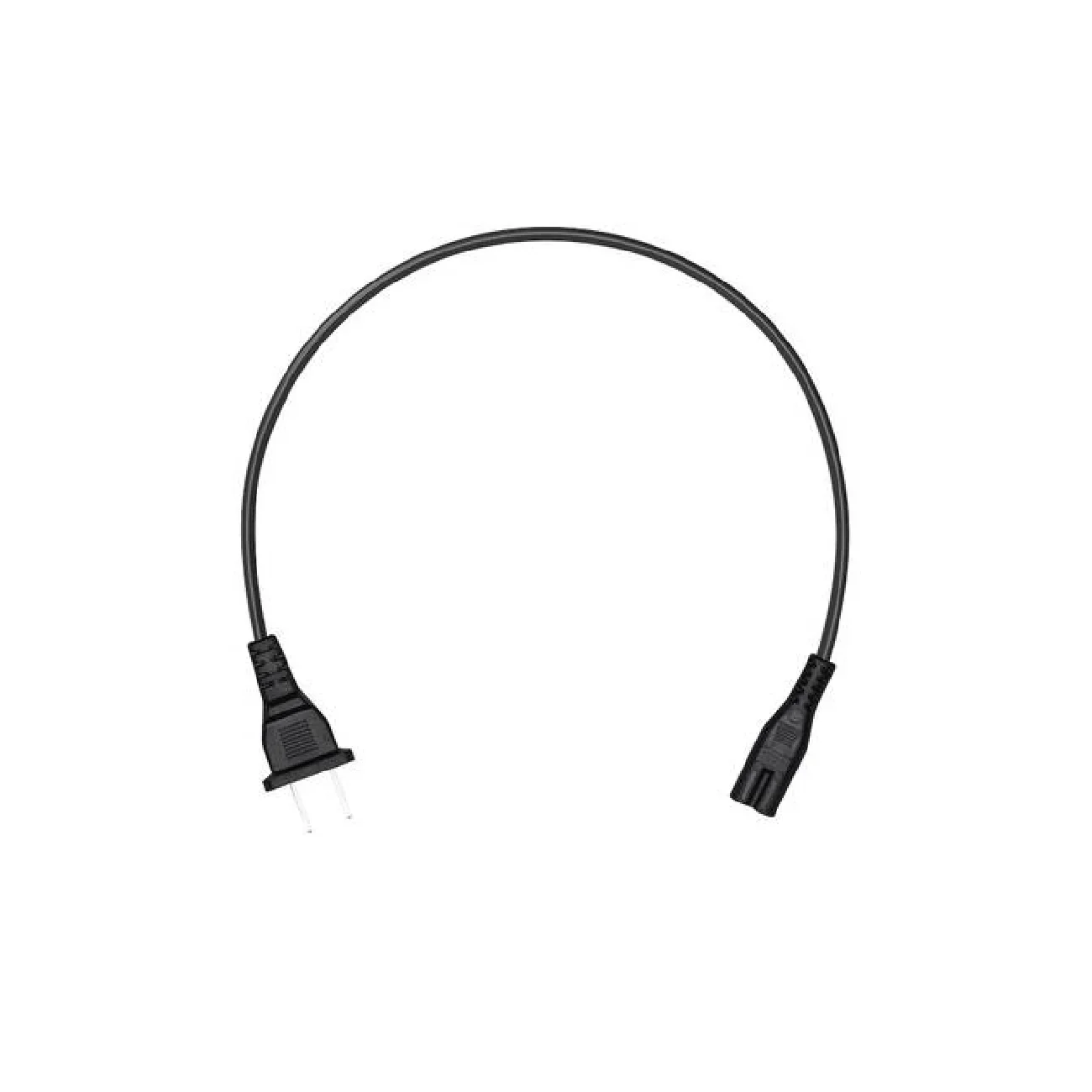 DJI Spark Battery Charging Hub (x1) - Image 5