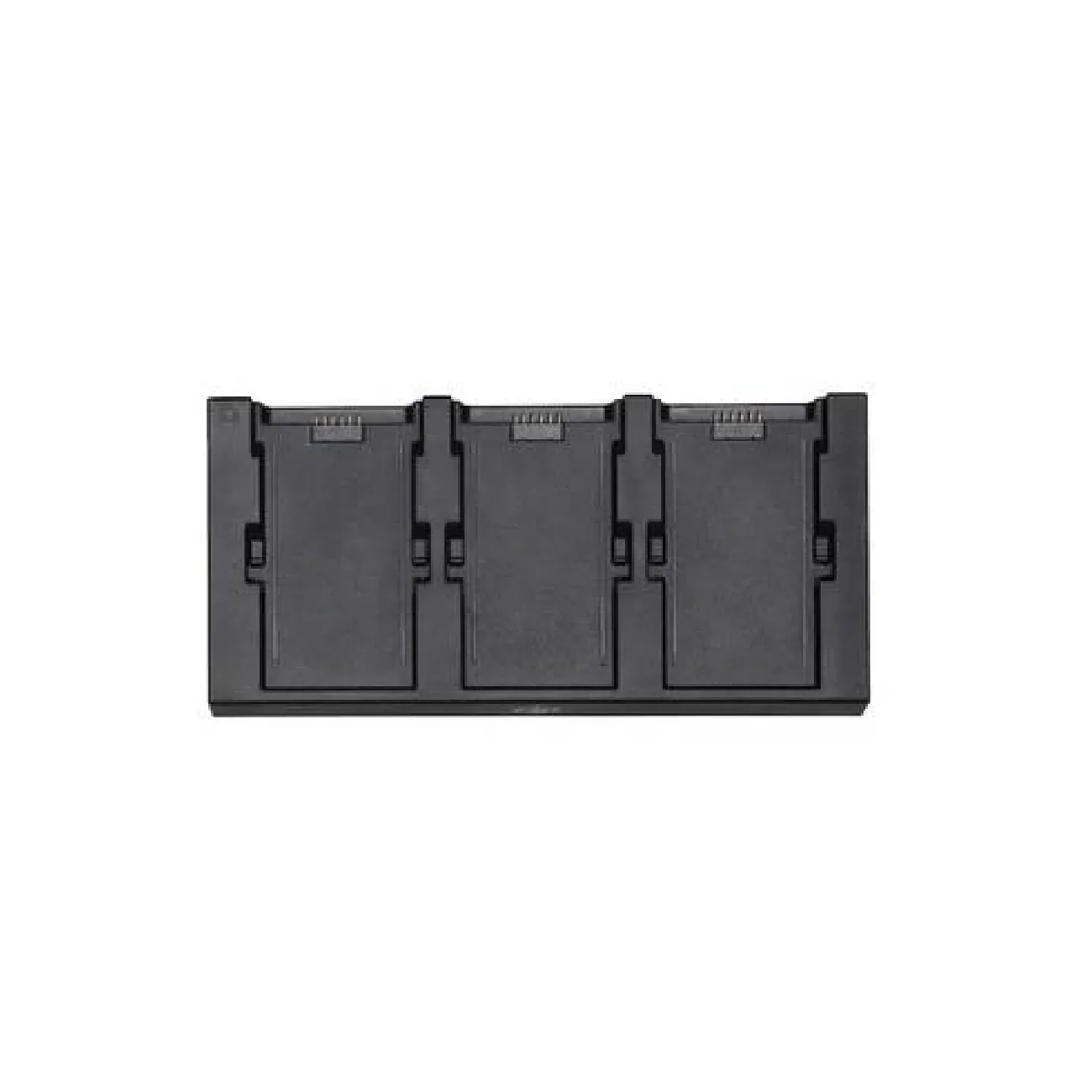 DJI Spark Battery Charging Hub (x1) - Image 6