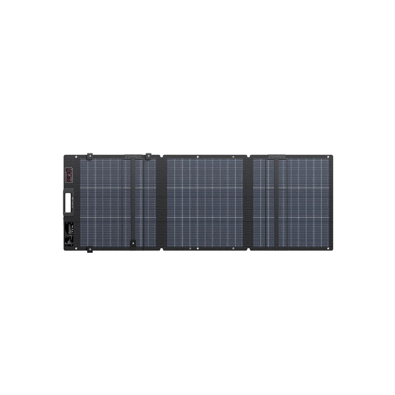 Ecoflow 160W Portable Solar Panel - Image 6