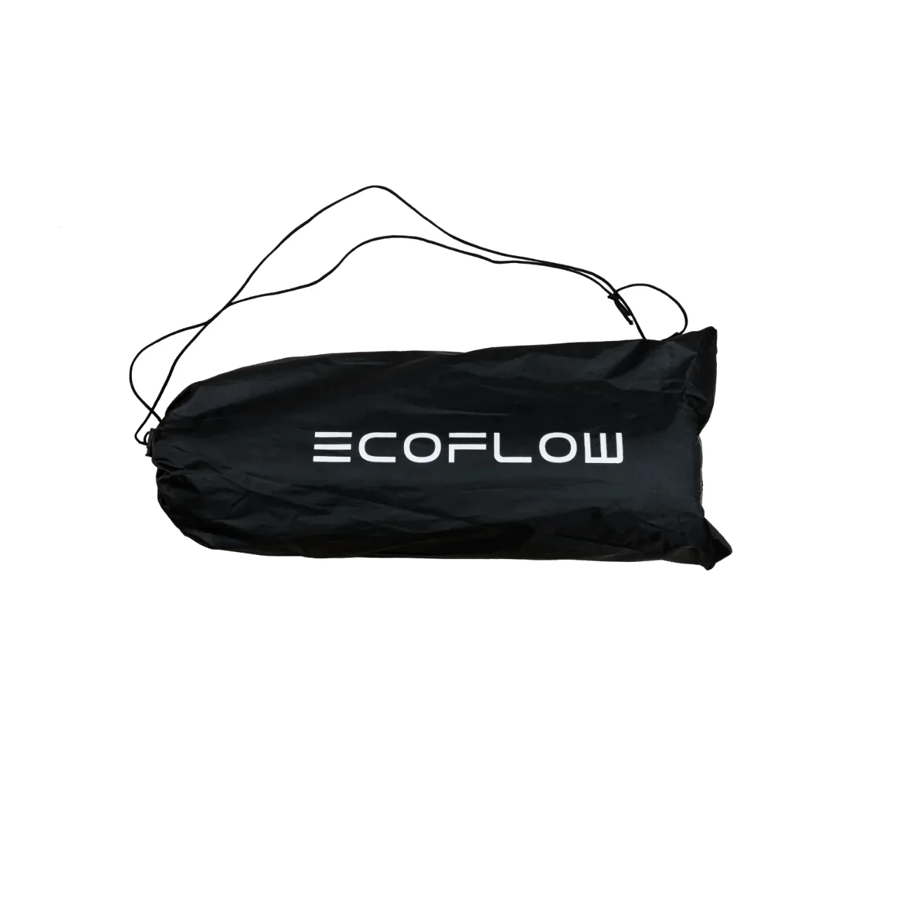 Ecoflow Camping Mat - Image 4