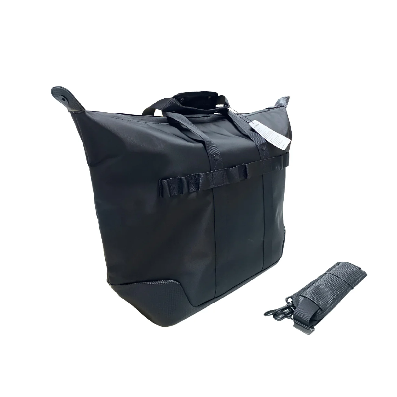 EcoFlow Delta 2 Bag - Image 2