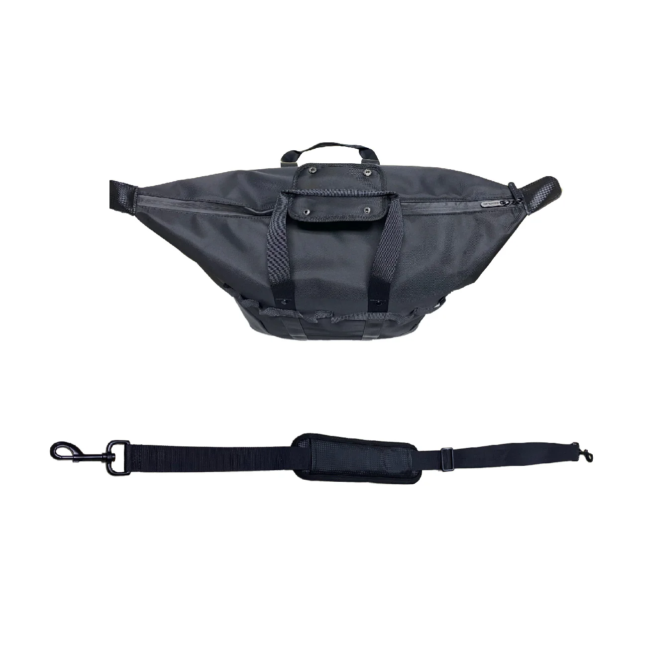 EcoFlow Delta 2 Bag - Image 4