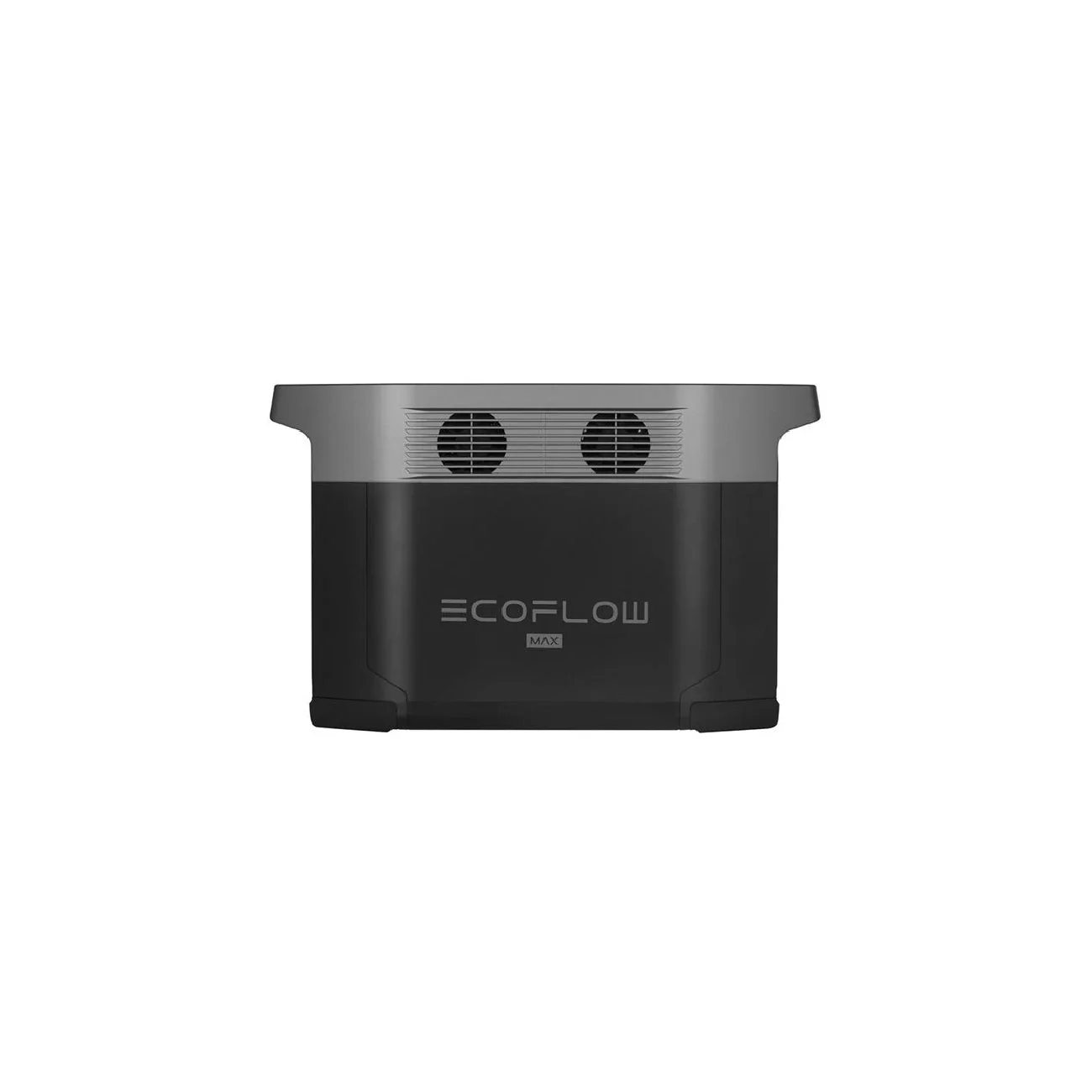 EcoFlow DELTA E2000 Portable Power Station - Image 2