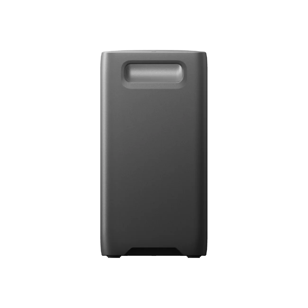EcoFlow Delta 3 2000 Air Portable Power Station - Image 3