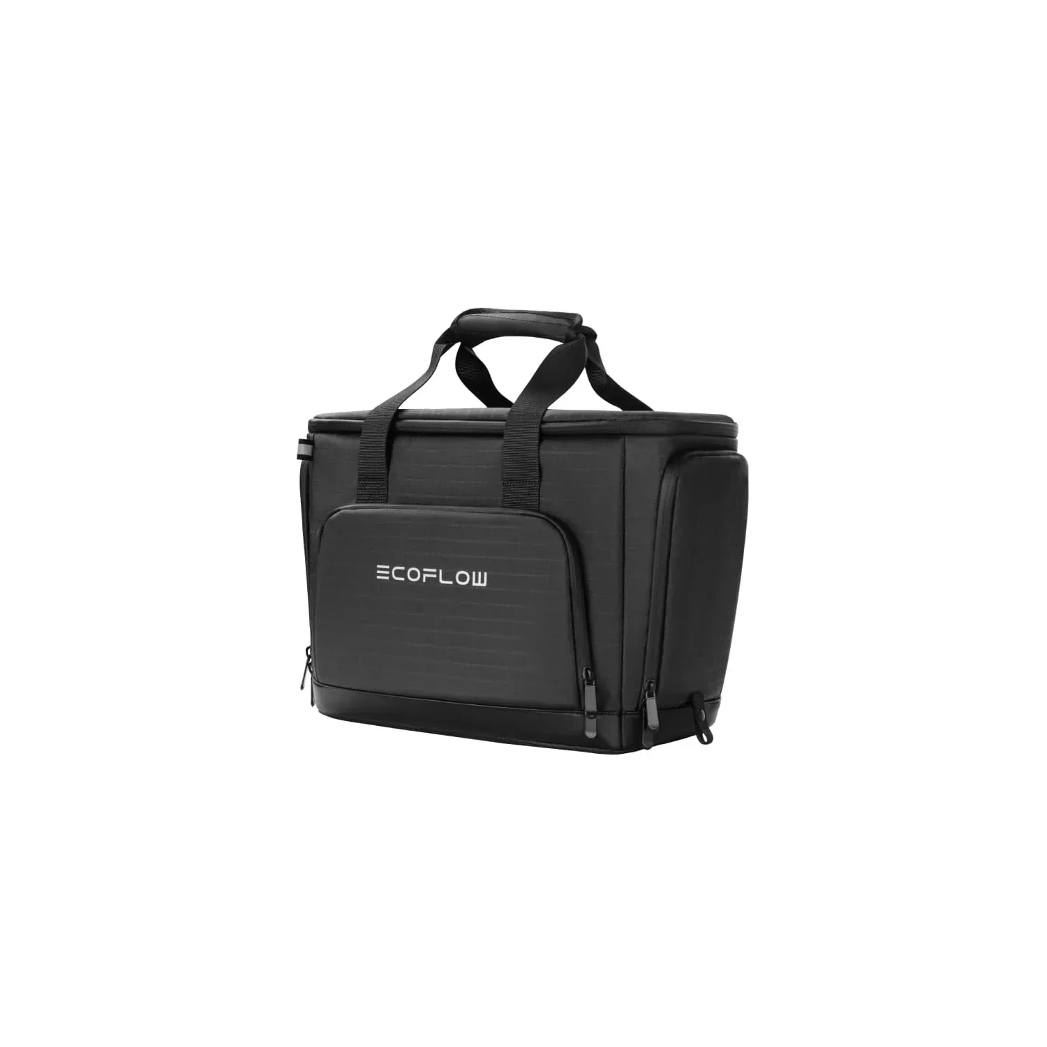 EcoFlow Delta 3 Bag - Image 2