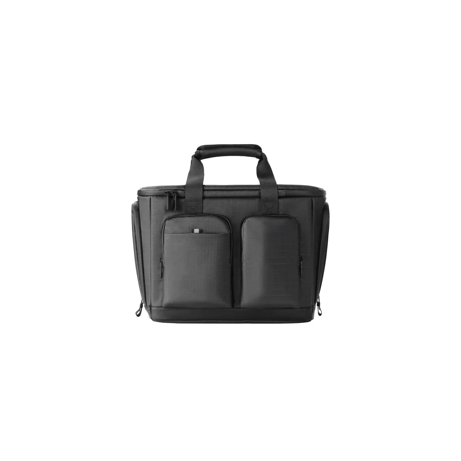 EcoFlow Delta 3 Bag - Image 3