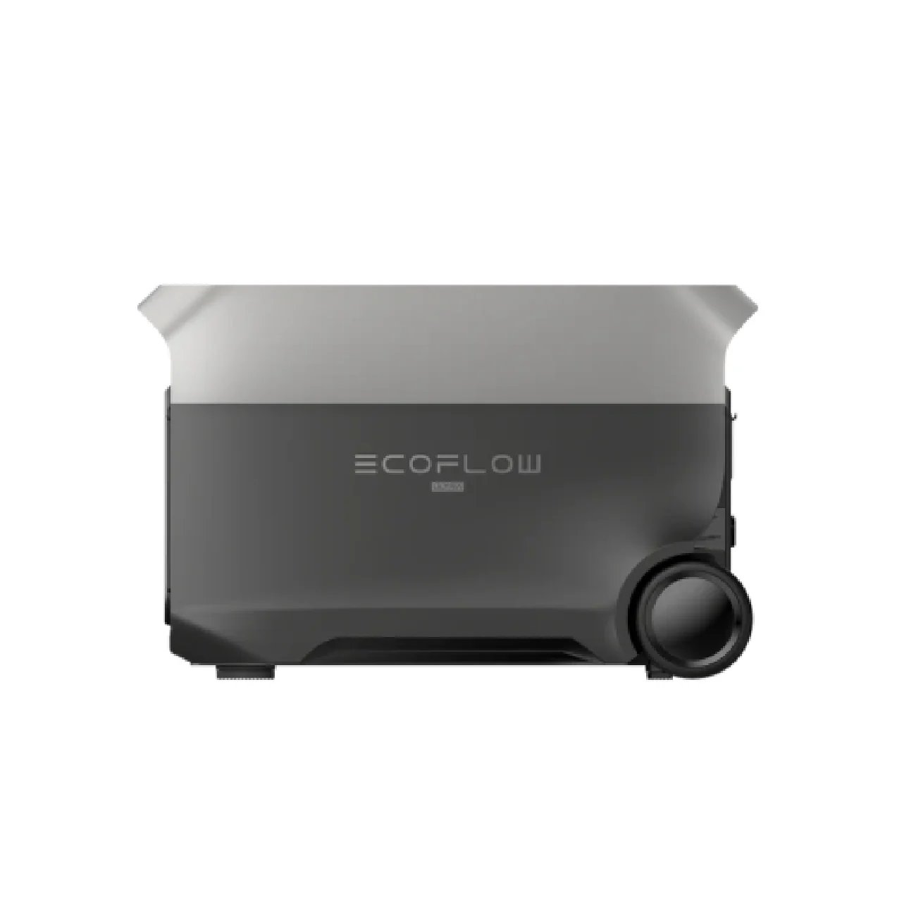 EcoFlow Delta 3 Ultra Portable Power Station - Image 4