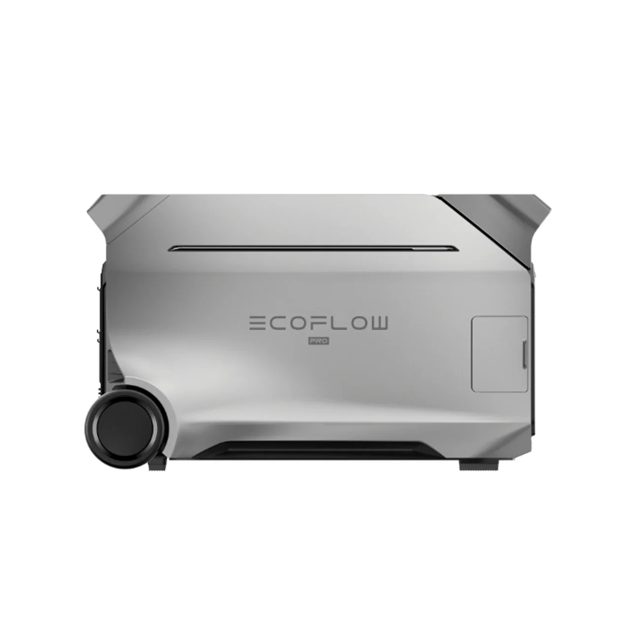 EcoFlow Delta Pro 3 Portable Power Station - Image 6