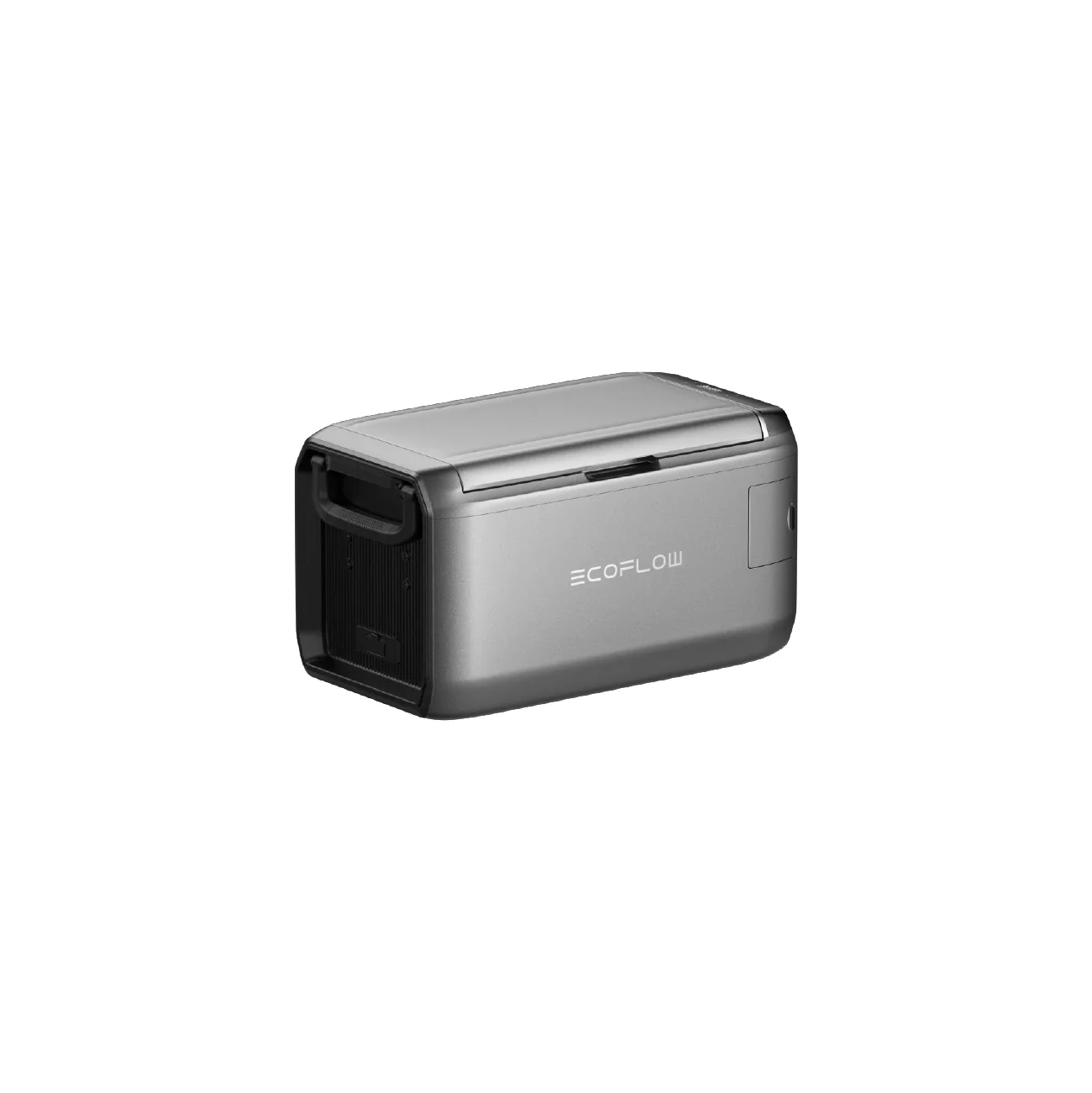 EcoFlow Glacier Classic Portable Refrigerator - Image 6