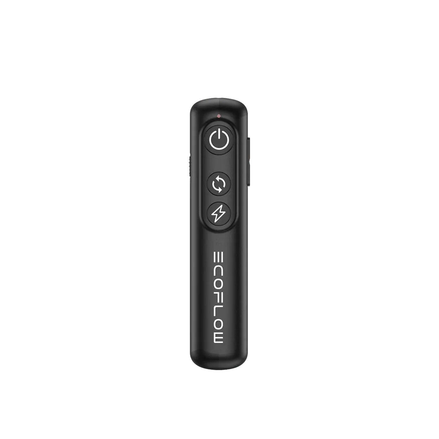 EcoFlow Multifunctional Outdoor Camping Light - Image 2