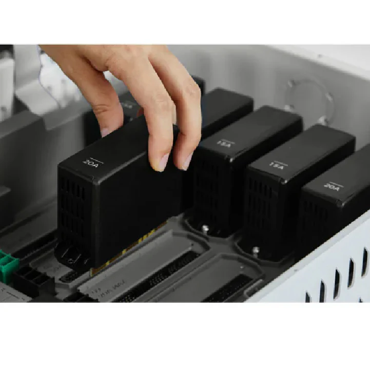 EcoFlow Relay Module - Image 6