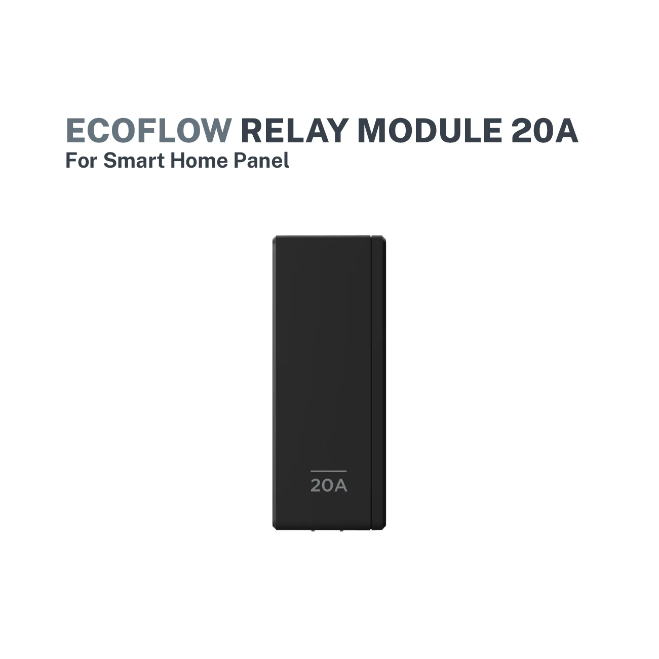 EcoFlow Relay Module - Image 7