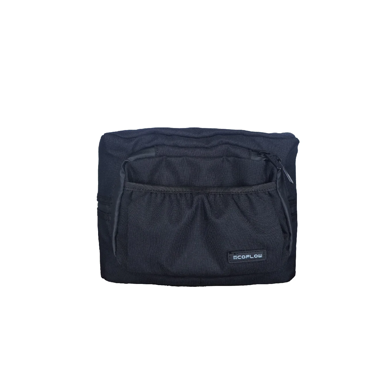 EcoFlow River 2 Max Cover - Image 2