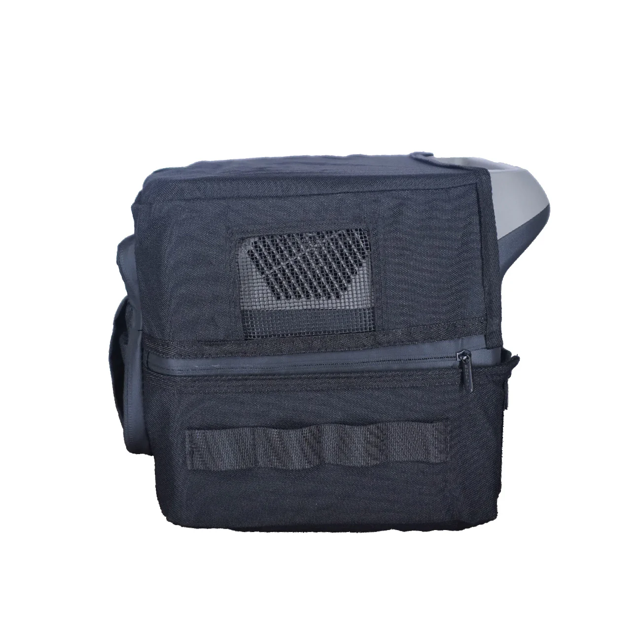 EcoFlow River 2 Max Cover - Image 4