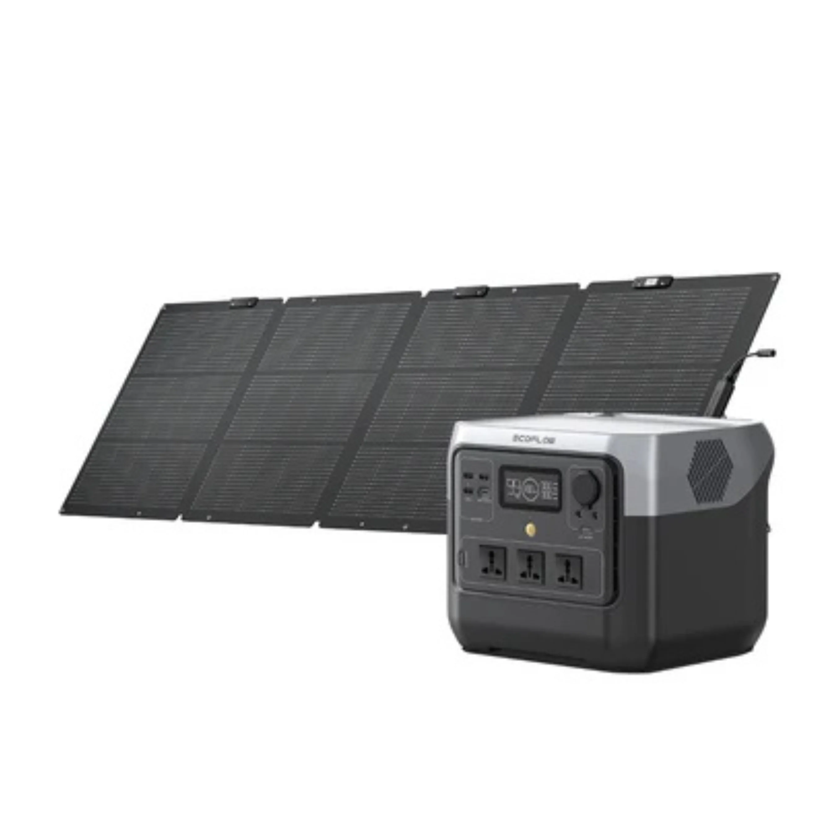 Ecoflow River 2 Pro 768 Portable Power Station - Image 20