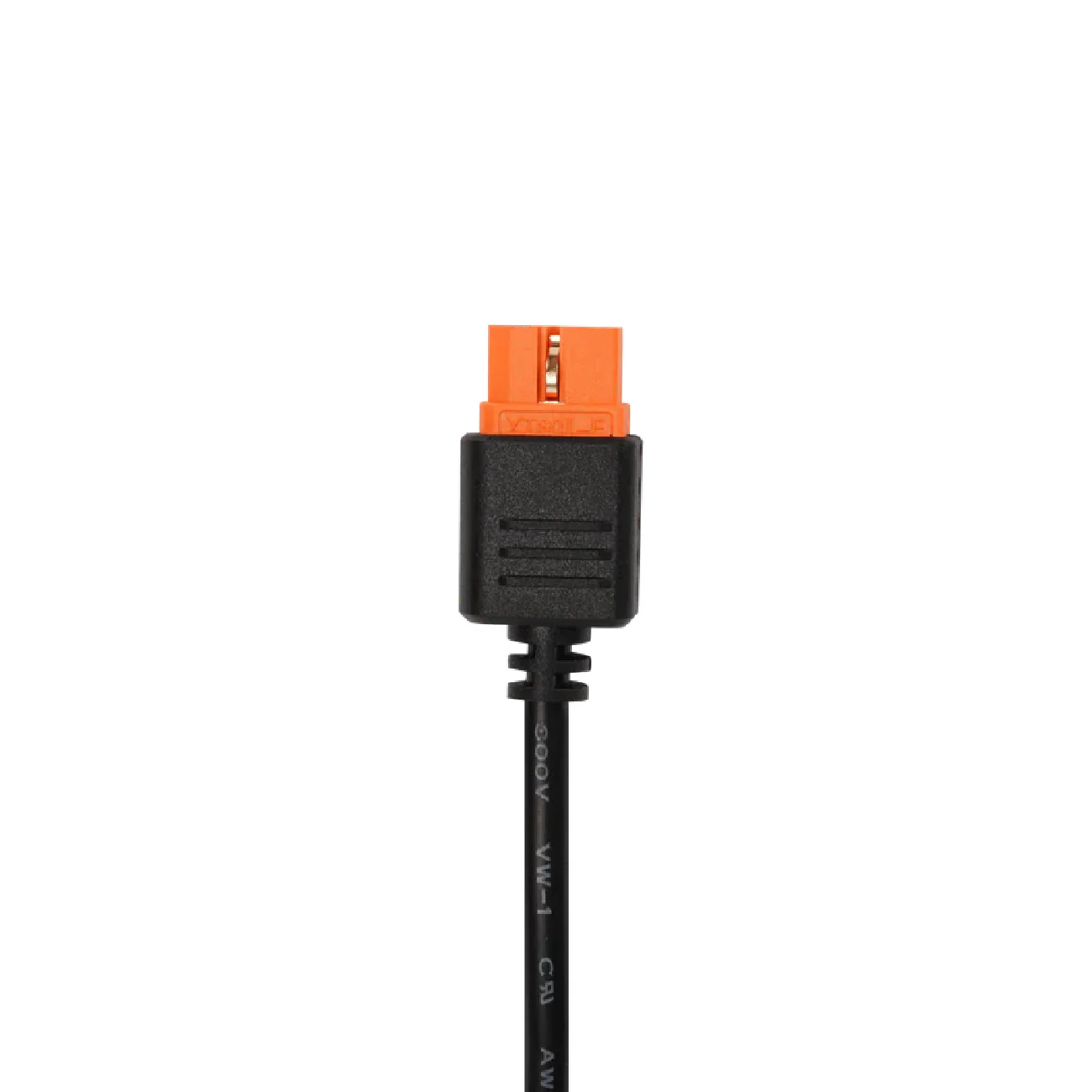 EcoFlow Solar MC4-XT60I Cable - 2.5m - Image 4