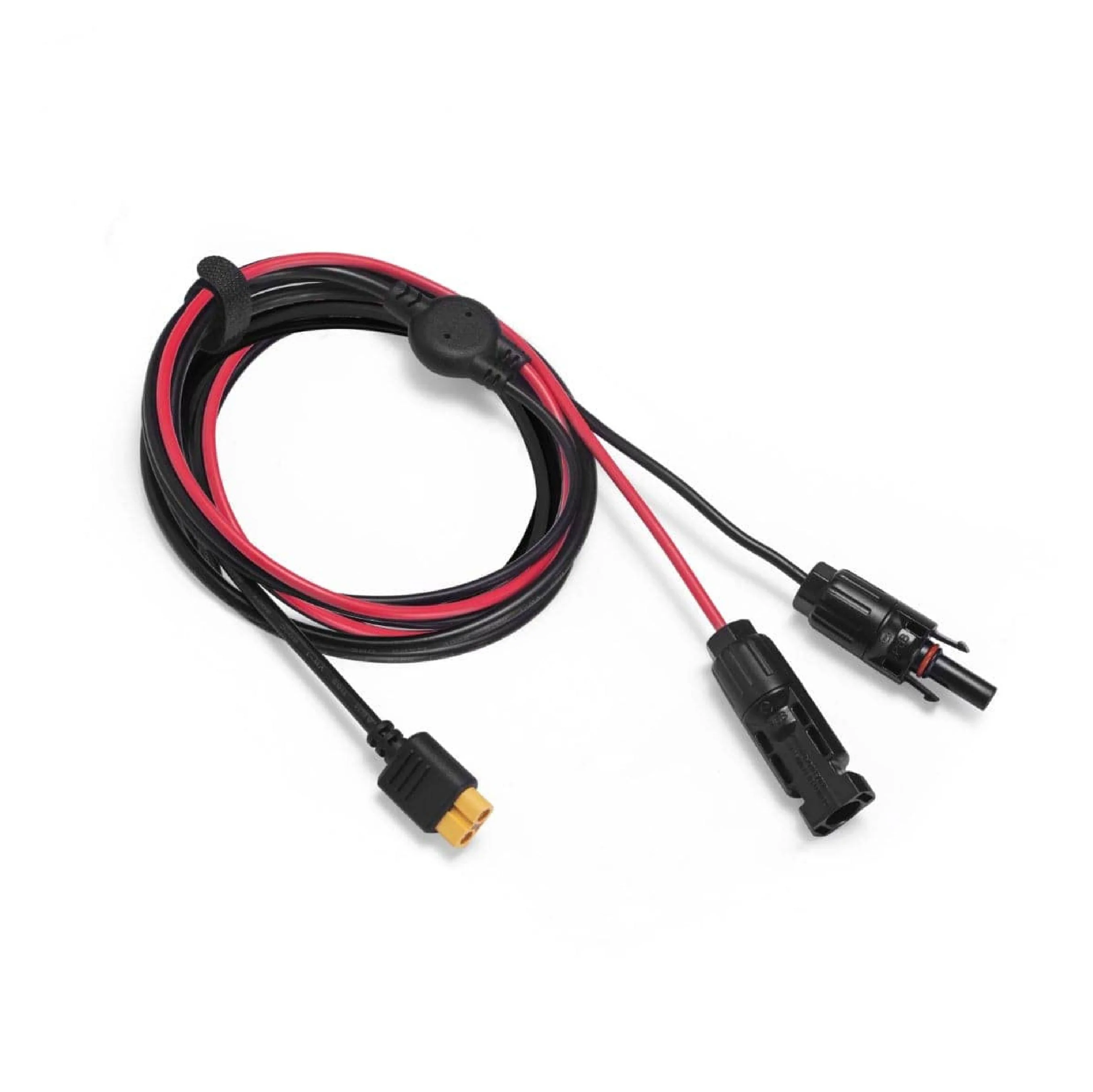 EcoFlow Solar to XT60 Charging Cable - Image 4