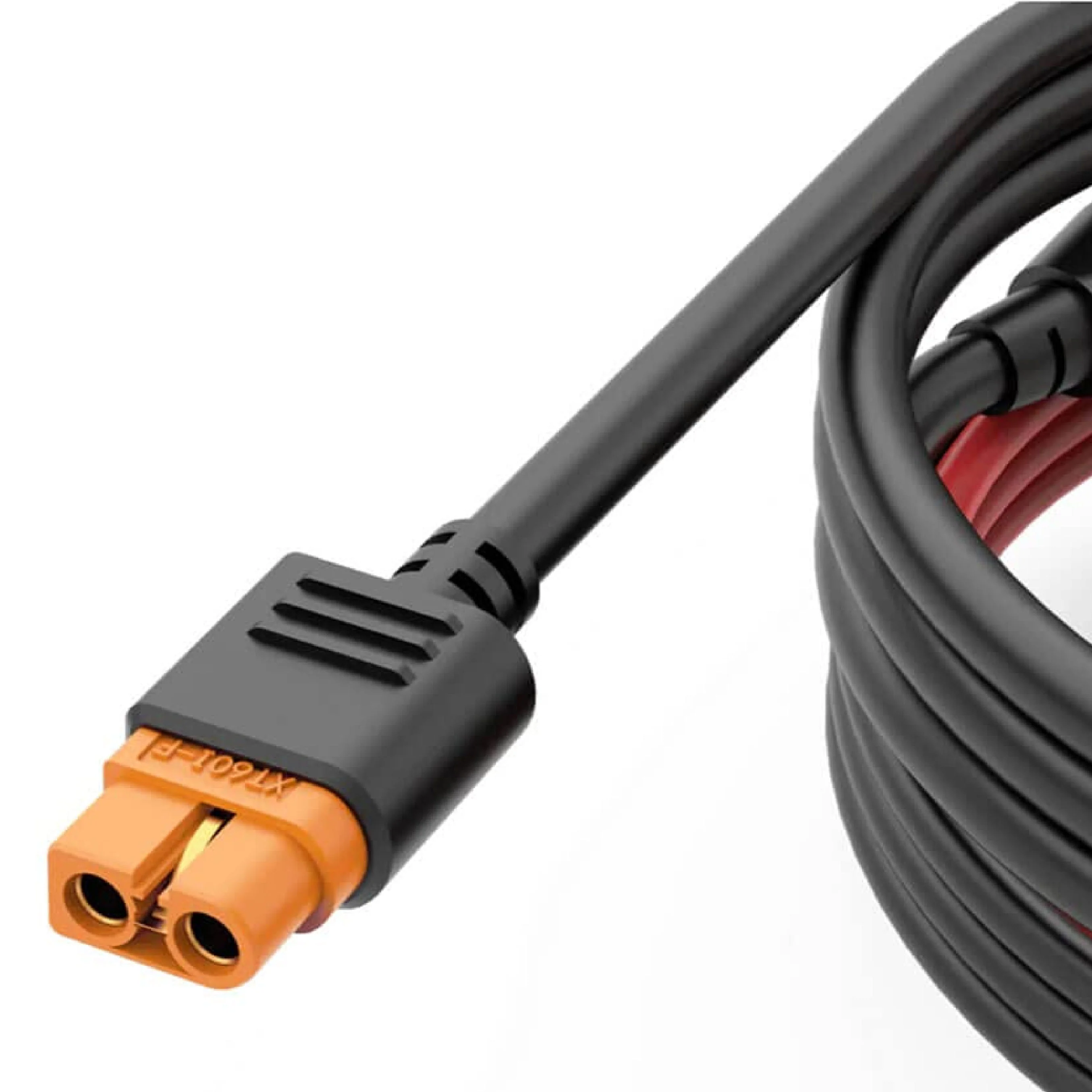 EcoFlow Solar to XT60 Charging Cable - Image 5