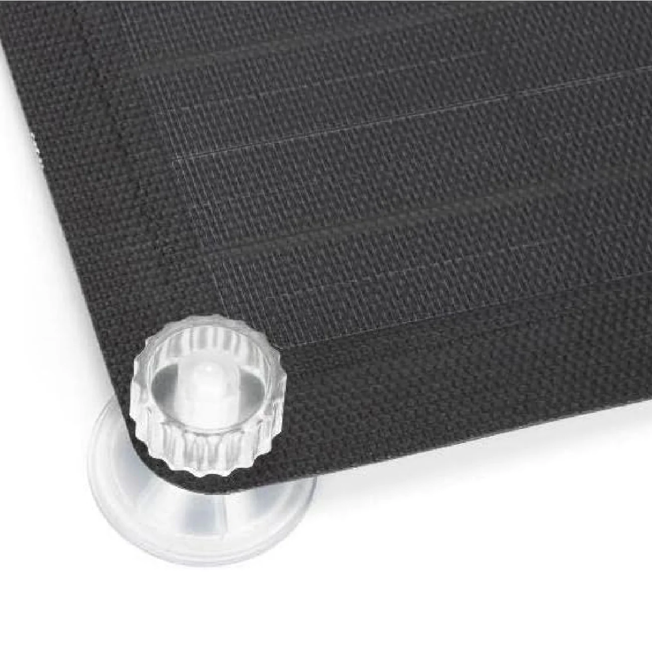 EcoFlow Suction Cups for Solar Panel - Image 3