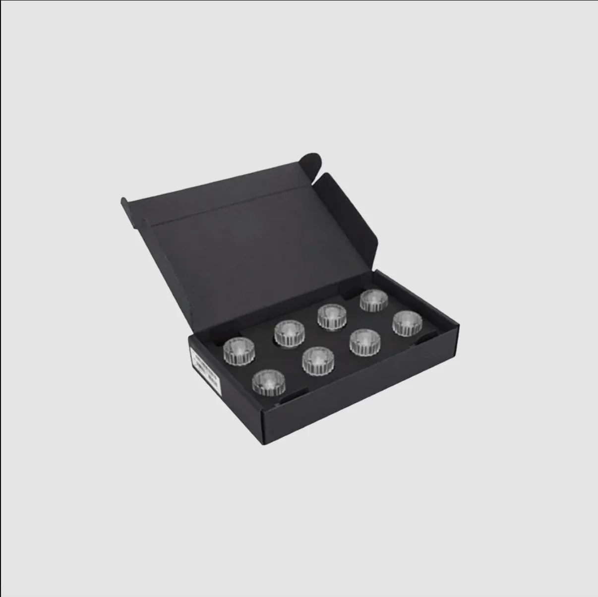 EcoFlow Suction Cups for Solar Panel - Image 5