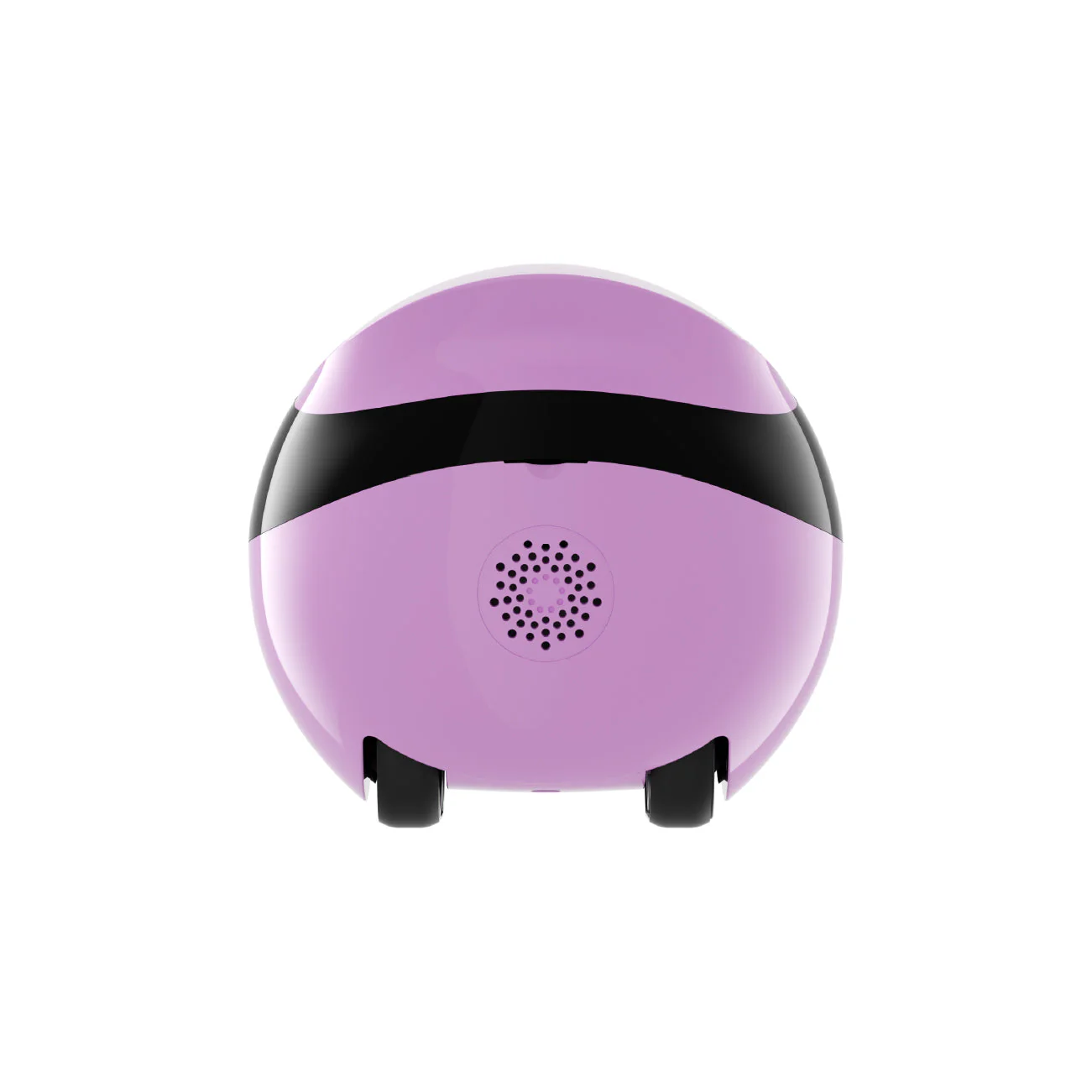 Enabot EBO Air 2  FamilyBot Robin Pink - Image 3