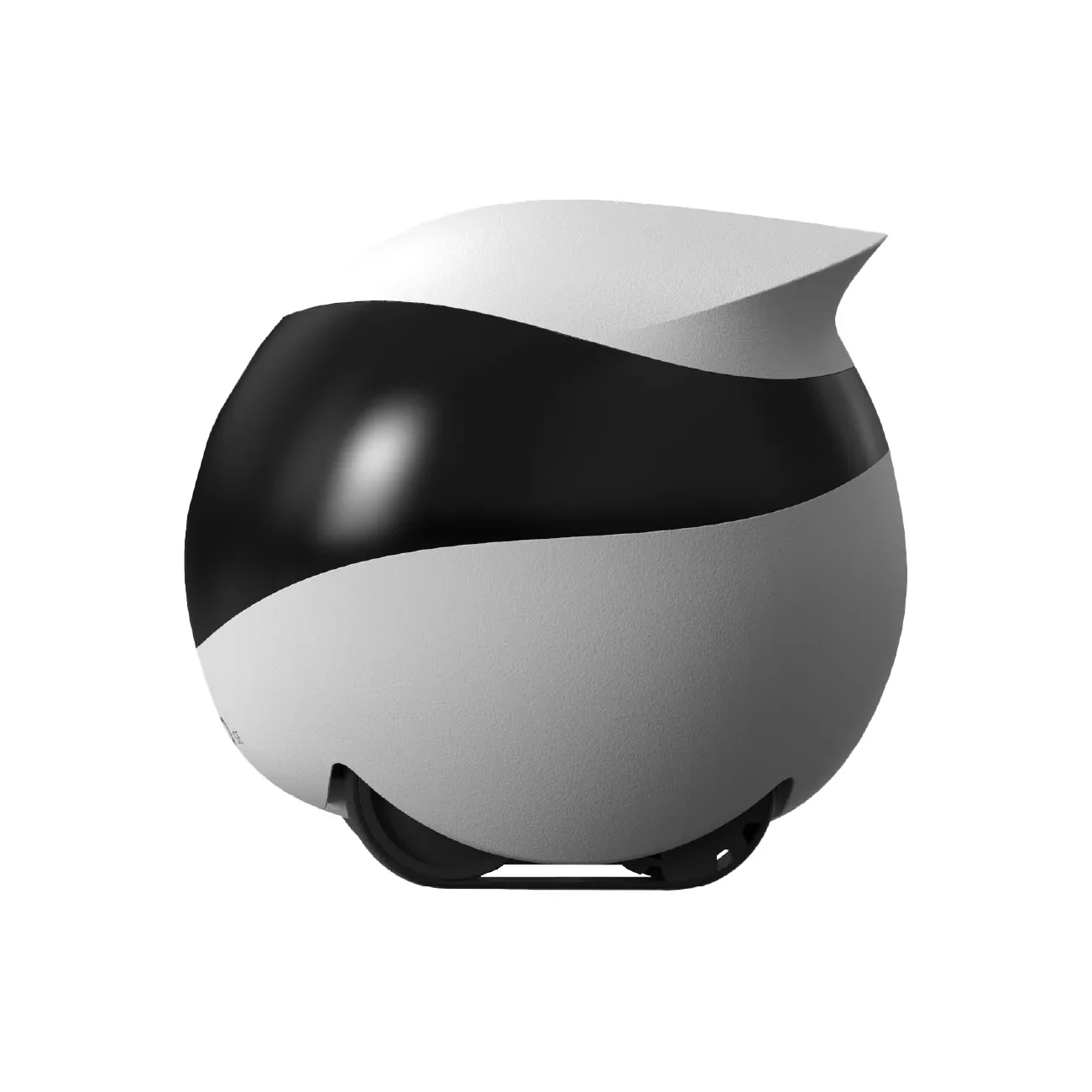 Enabot EBO SE FamilyBot - Image 3