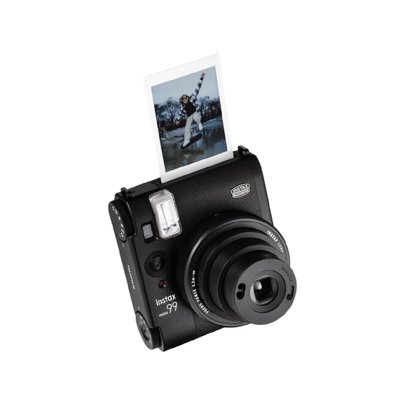 INSTAX MINI 99 - Image 5