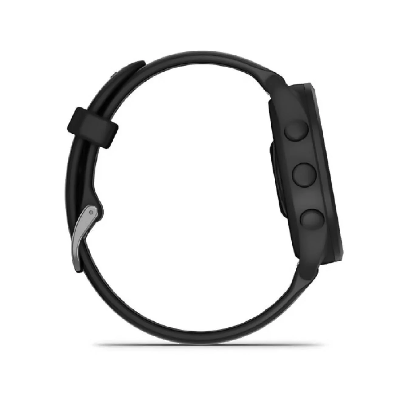Garmin Forerunner 165 Black/Slate - Image 5
