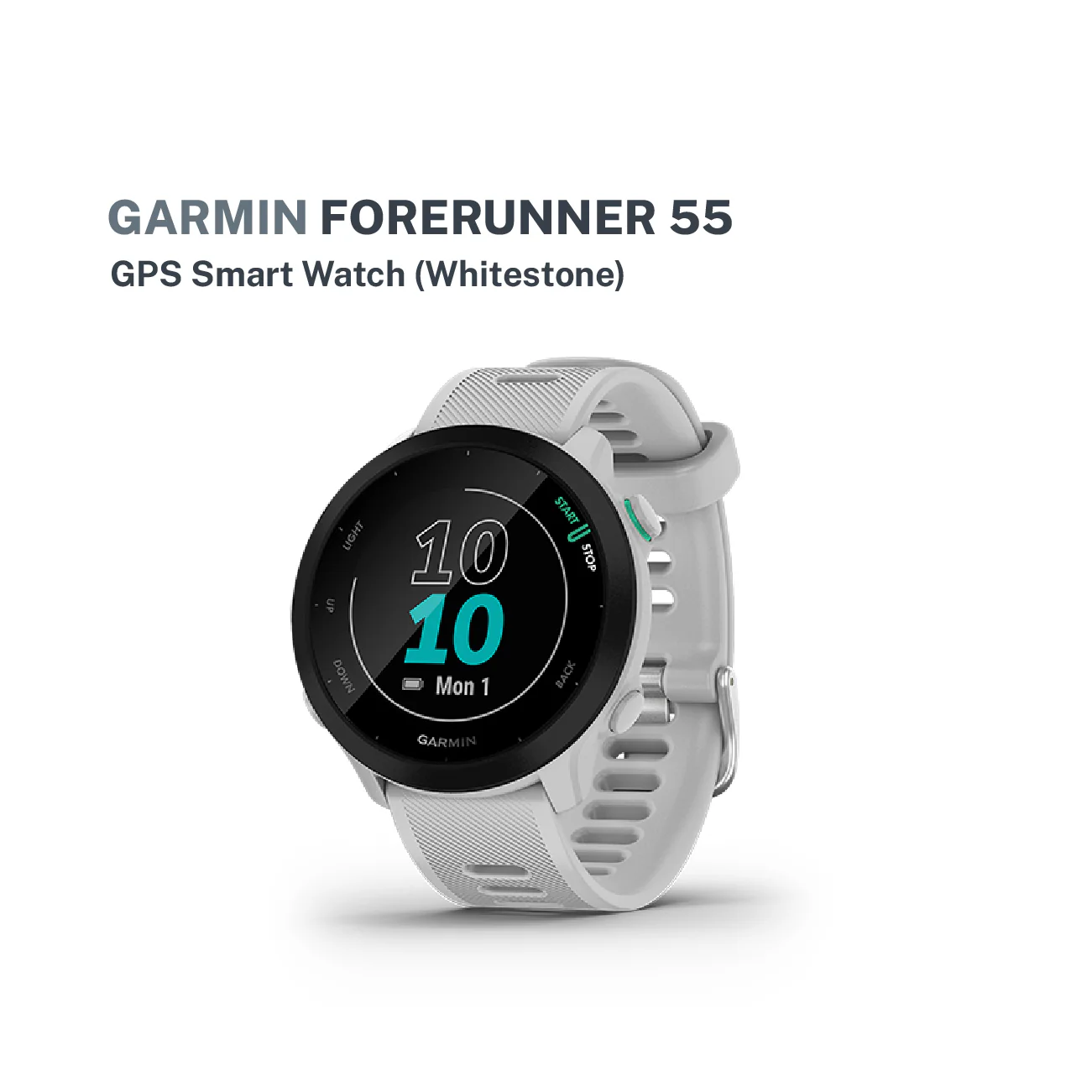 Garmin Forerunner 55 - Image 8