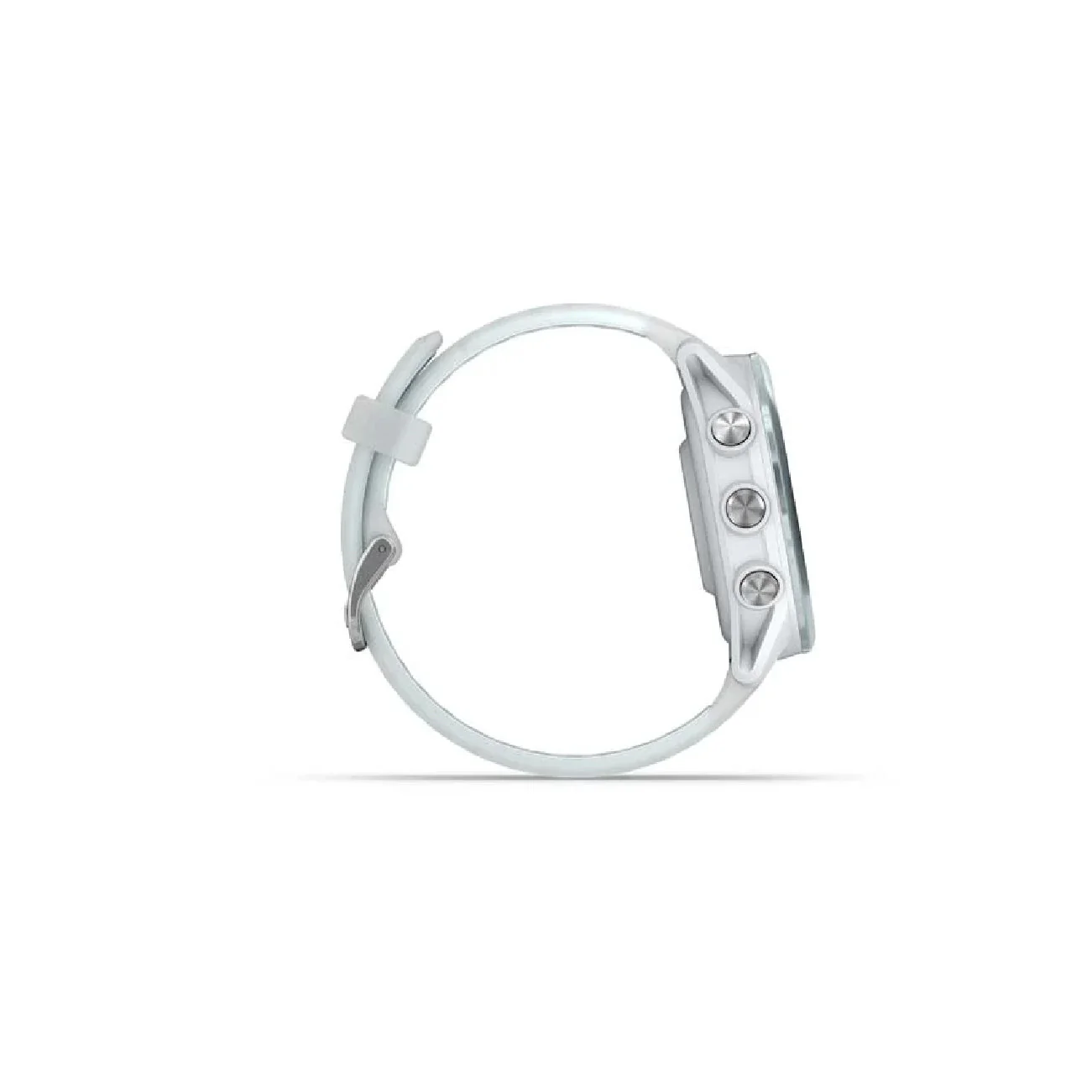 Garmin Forerunner 570 - 42mm - Image 3