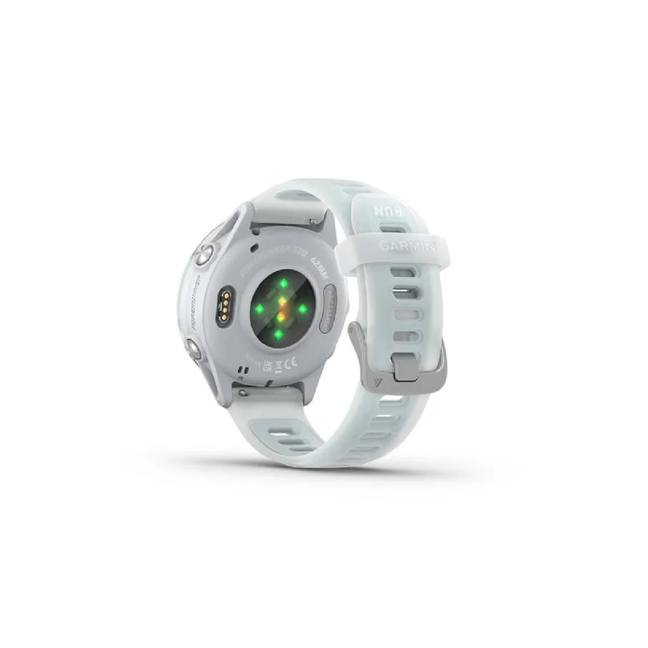 Garmin Forerunner 570 - 42mm - Image 4
