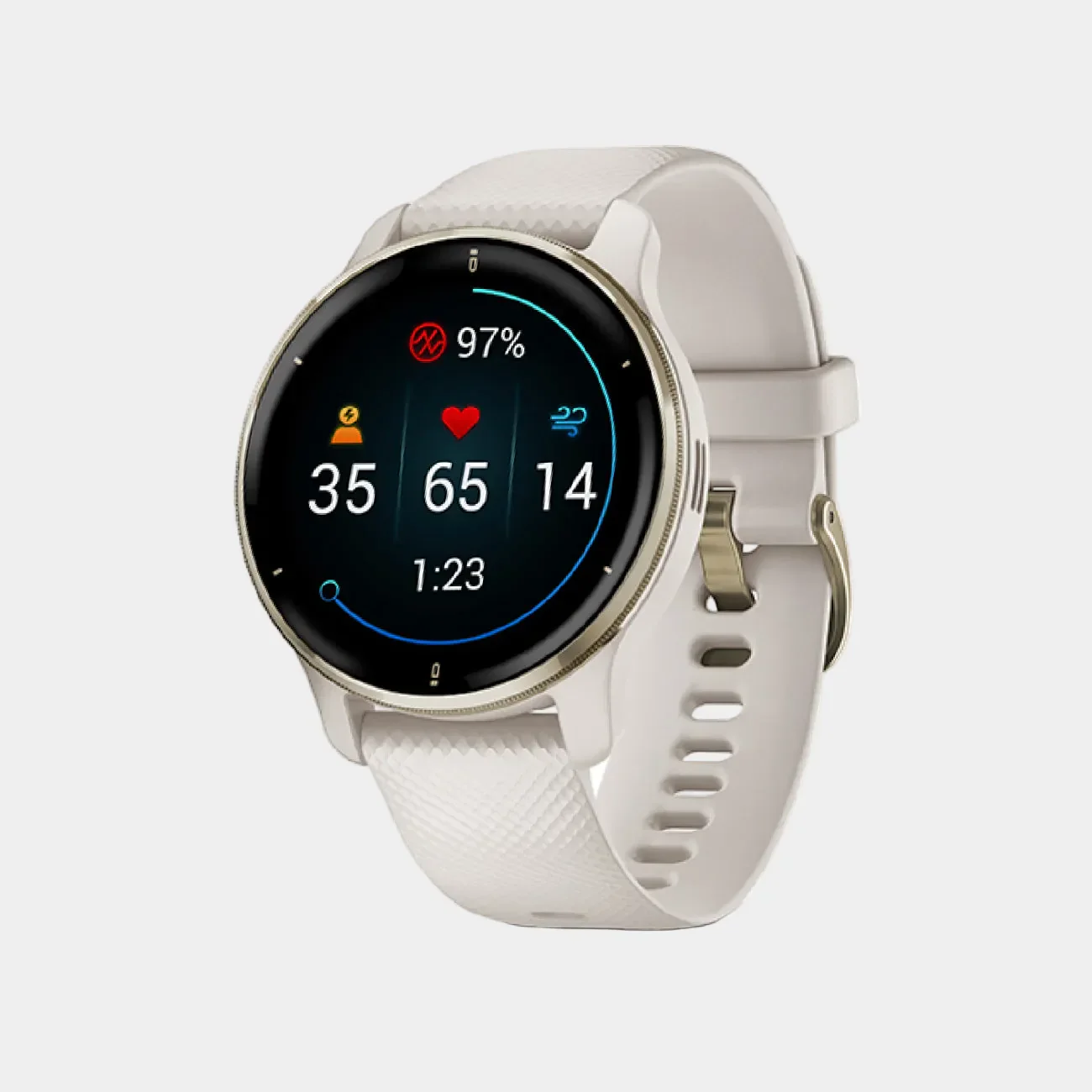 Garmin Venu 2 Plus - Image 11