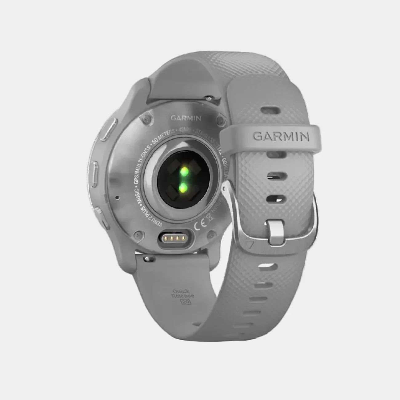 Garmin Venu 2 Plus - Image 4