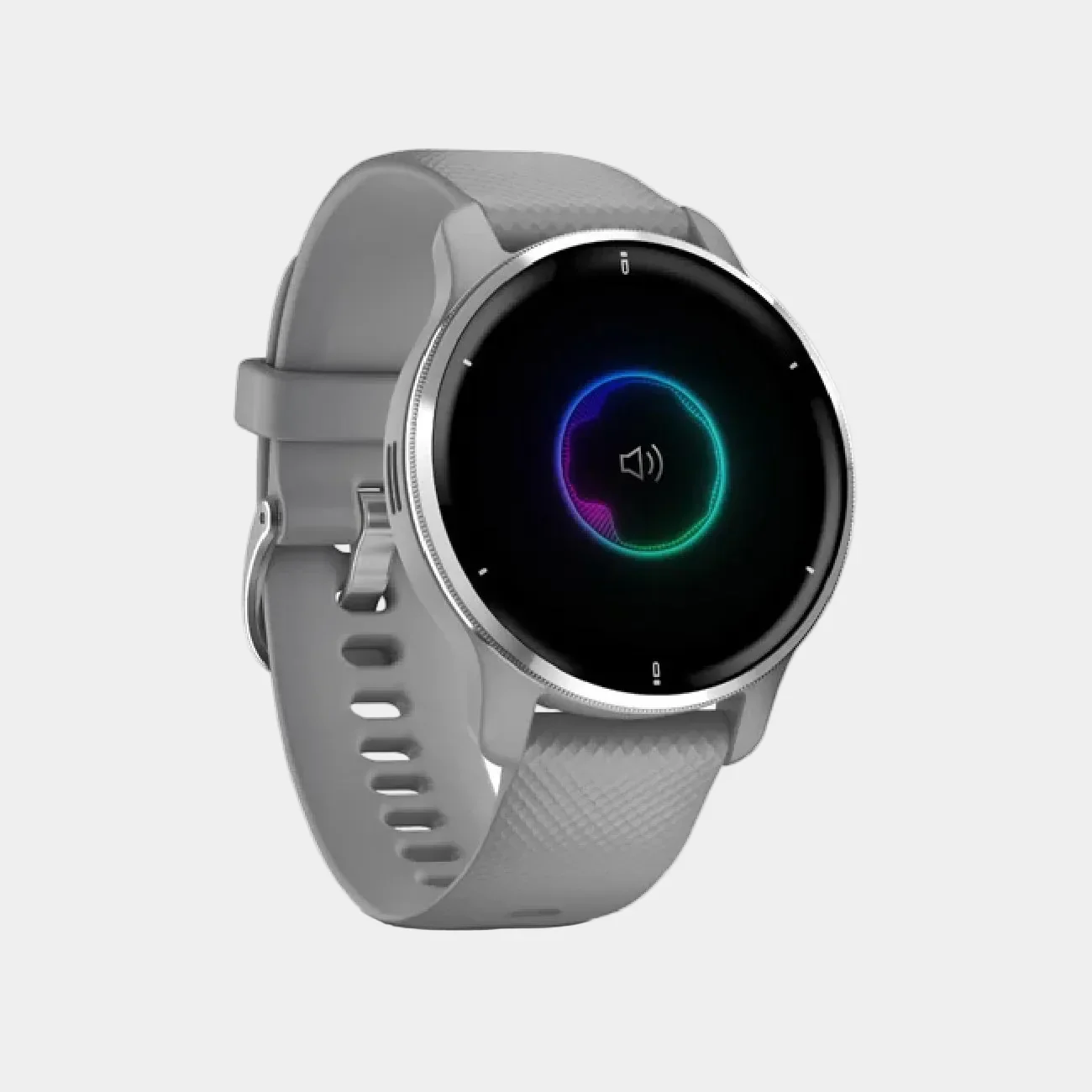 Garmin Venu 2 Plus - Image 7