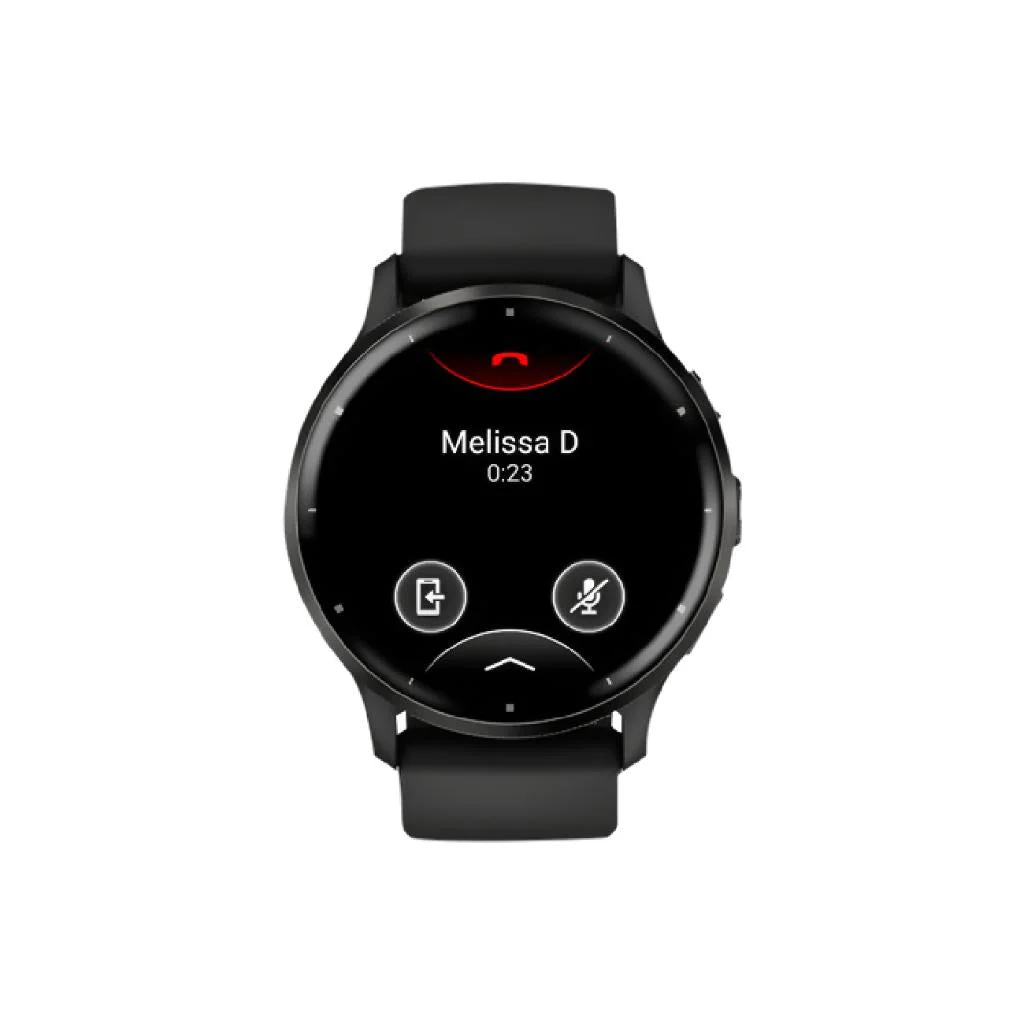 Garmin Venu 3 GPS Smart Watch - Image 4