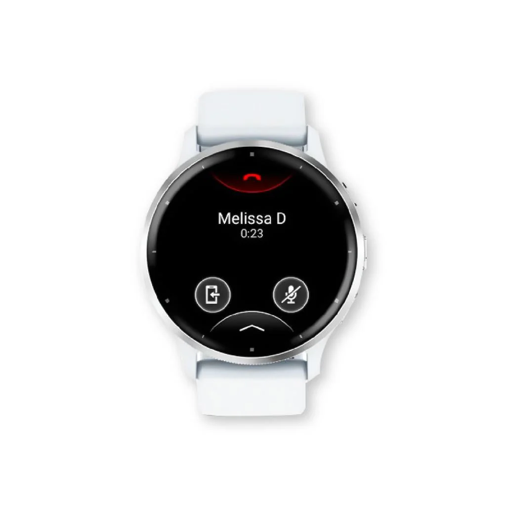 Garmin Venu 3 GPS Smart Watch - Image 5