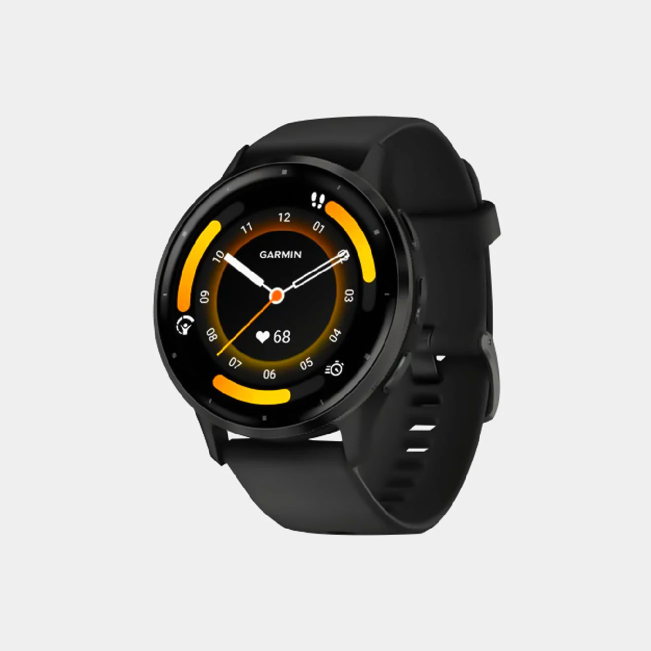 Garmin Venu 3 GPS Smart Watch - Image 8