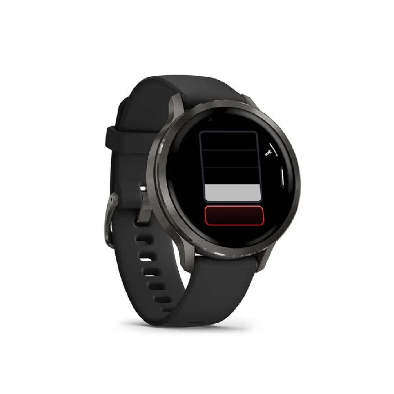 Garmin Venu 4 - 41mm - Image 3