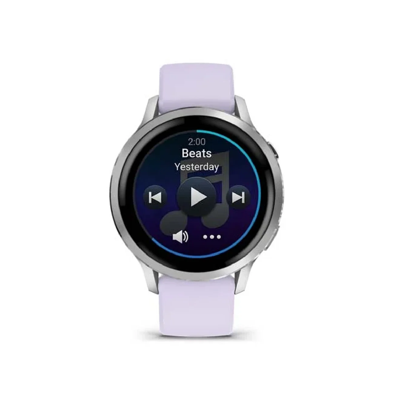 Garmin Venu 4 - 41mm - Image 6
